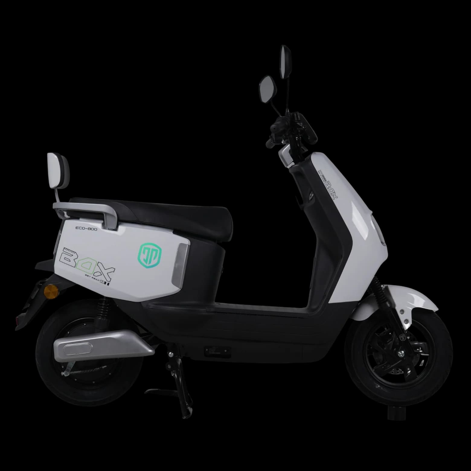 Eco